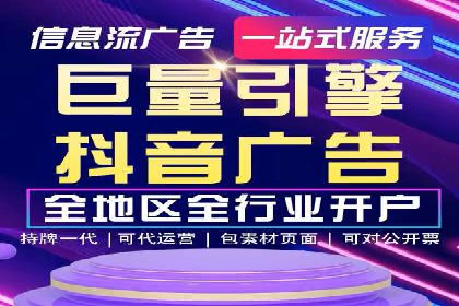 充值高返点背后的策略与技巧：案例分析